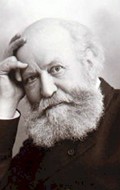 Charles Gounod pictures
