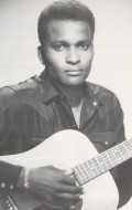 Charley Pride pictures