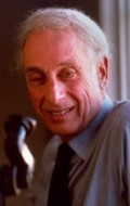 Charles Guggenheim