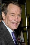 Charlie Rose pictures