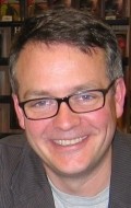 Charlie Higson - bio and intersting facts about personal life.