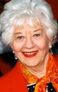 Charlotte Rae pictures