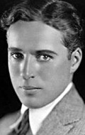 Actor, Director, Writer, Producer, Composer, Editor Charles Chaplin, filmography.
