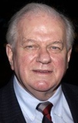 Charles Durning pictures