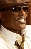 Charlie Wilson pictures