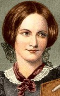 Charlotte Bronte pictures