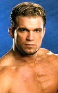 Recent Charlie Haas pictures.
