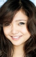 Charice Pempengco - wallpapers.