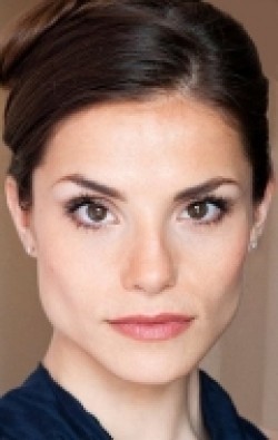 Charlotte Riley pictures