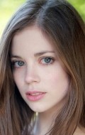 Charlotte Hope - bio and intersting facts about personal life.