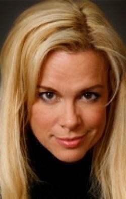 Chase Masterson pictures
