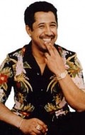 Cheb Khaled pictures