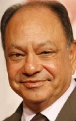 Cheech Marin pictures
