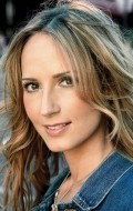 Chely Wright - wallpapers.