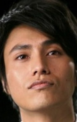Chen Kun - bio and intersting facts about personal life.