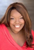 Chenese Lewis - bio and intersting facts about personal life.