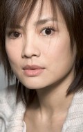 Actress Chen Shiang-chyi, filmography.