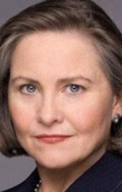 Cherry Jones - bio and intersting facts about personal life.