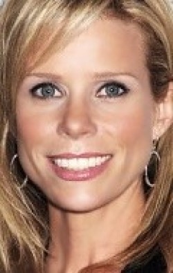 Cheryl Hines pictures