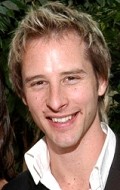 Actor, Composer Chesney Hawkes, filmography.