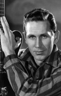 Chet Atkins - bio and intersting facts about personal life.