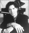 Chick Corea - bio and intersting facts about personal life.