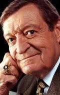 All best and recent Chick Hearn pictures.