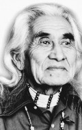 Chief Dan George pictures