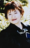 Chie Kojiro