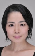 Chieko Misaka - bio and intersting facts about personal life.