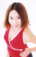 Chieko Higuchi - bio and intersting facts about personal life.
