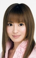 Chiharu Niyama