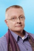 Chip Coffey - wallpapers.