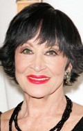 Chita Rivera - bio and intersting facts about personal life.