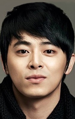 Jo Jeong Seok pictures