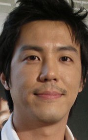 Choi Won Young pictures