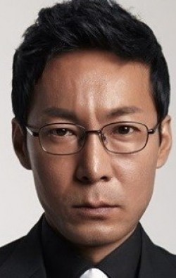 Choi Jin Ho pictures