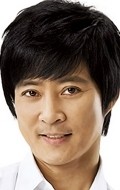 Choi Su Jong - bio and intersting facts about personal life.
