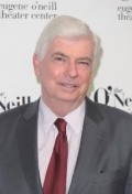 Chris Dodd - bio and intersting facts about personal life.