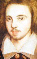Christopher Marlowe pictures