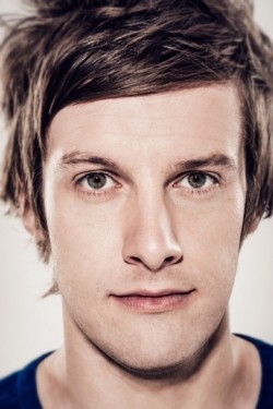 Chris Ramsey pictures