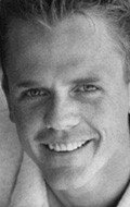 Christopher Titus - bio and intersting facts about personal life.