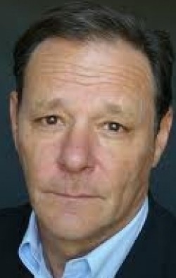 All best and recent Chris Mulkey pictures.