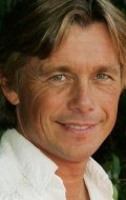 Christopher Atkins pictures