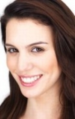 Recent Christy Carlson Romano pictures.