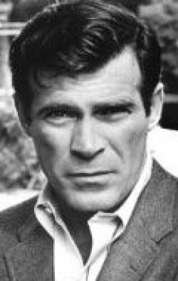 Christopher George pictures