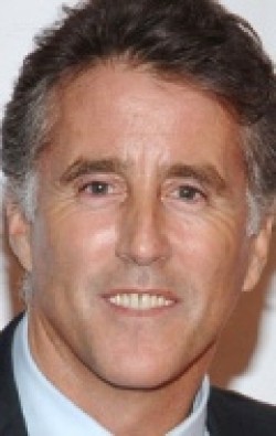 Christopher Lawford - bio and intersting facts about personal life.