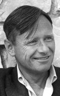 Christopher Isherwood pictures