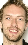 Chris Martin - bio and intersting facts about personal life.