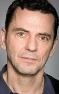 Recent Christian Petzold pictures.